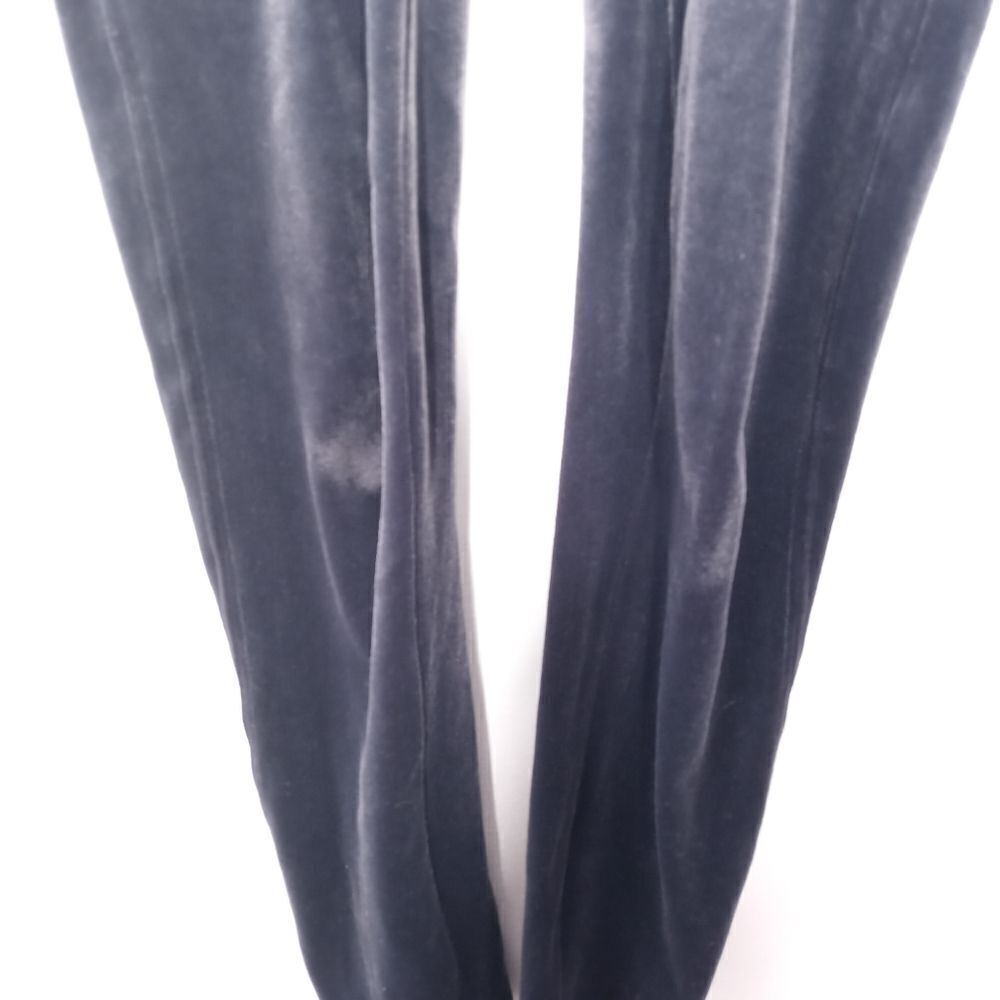 Spanx velvet leggings size small - Picture 6 of 6